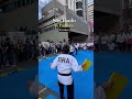 🥋SP🫀#shortshorts #shortviral #shortbeta #shorts #short #sp #saopaulo #sãopaulo #turismo #vevo #rj
