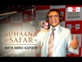 Suhaana Safar with Annu Kapoor Show 24 (1985 ) Full Show