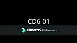 CD6 01