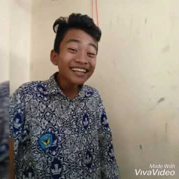 VIDEO LUCU ALAT PENGADUK TAI