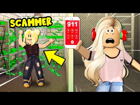 She Wanted Rich Kids Only I Went Undercover And Found Her Secret Roblox Bloxburg Story Youtube - 50 off pet rich kid roblox