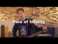 Let Er Riff: Pain of Infinity