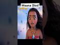 Moana movie connections to Disney movies😱🤯😱 #moana #moana2 #disney #frozen #tangled #bighero6