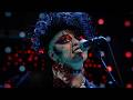 Diavol Strâin - 11 Ecos (Live on KEXP)