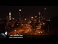 Midnight Drive 2 by Behzad Bhandari