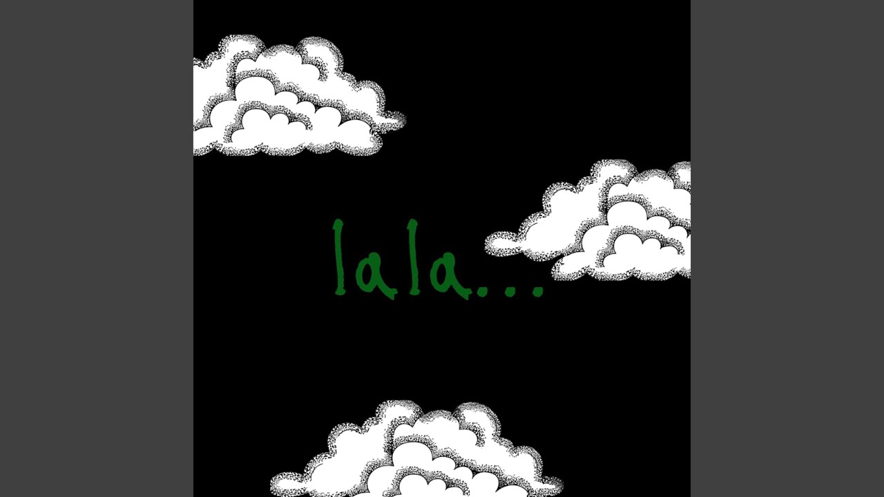 Watch lala on YouTube Watch lala on YouTube