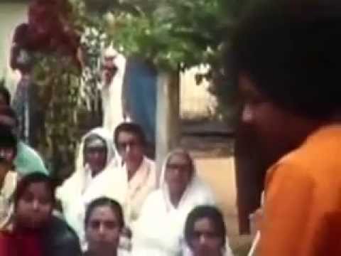 bhajans mooji 2019 The Endless Stream