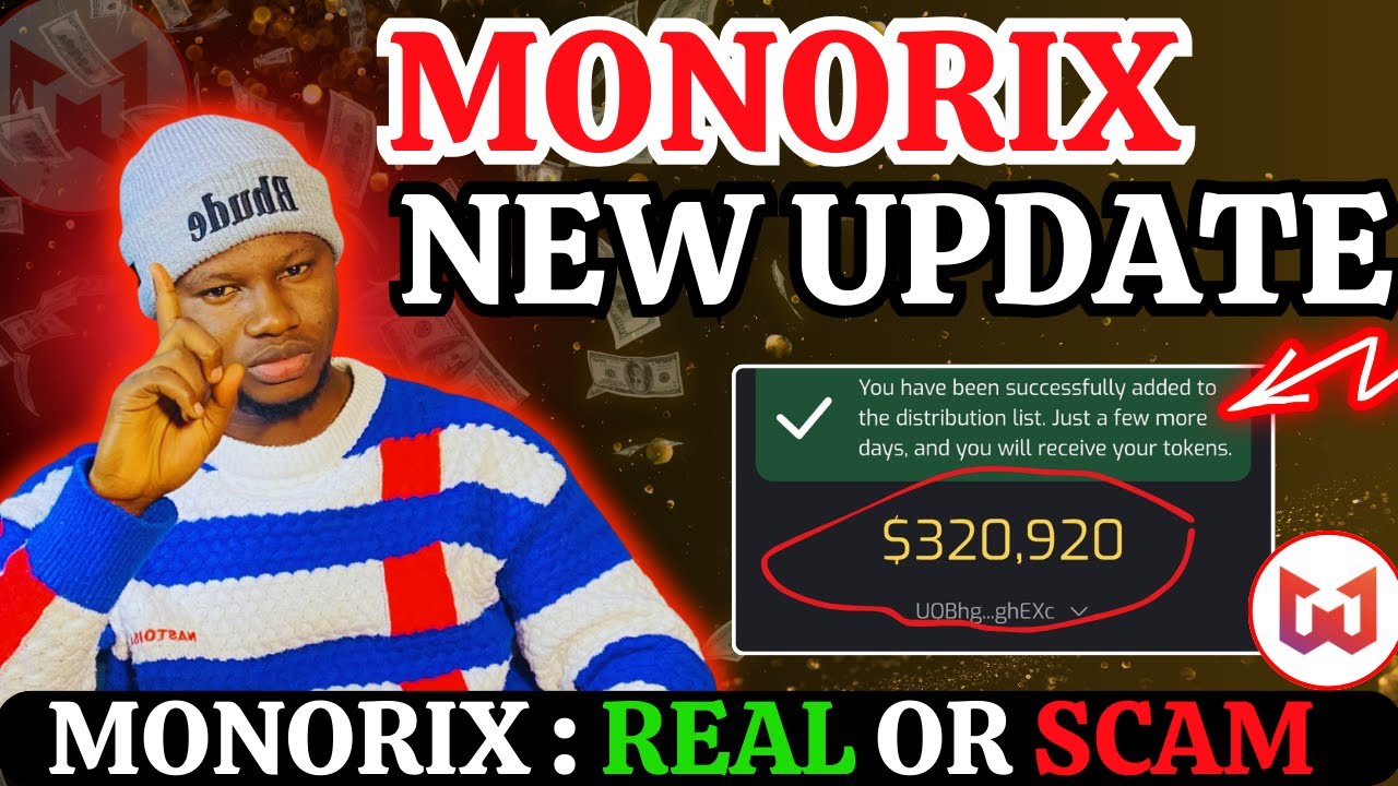 monorix-distribution-scam-or-legit-what-you-need-to-know-on-monorix