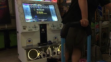 B4U Voltage Special 9p1m