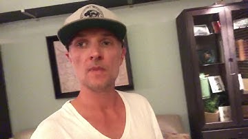 Stereo Console Demo with vinyl sample