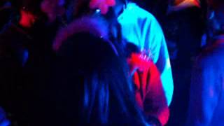 Mc Byroz - Medley.wmv