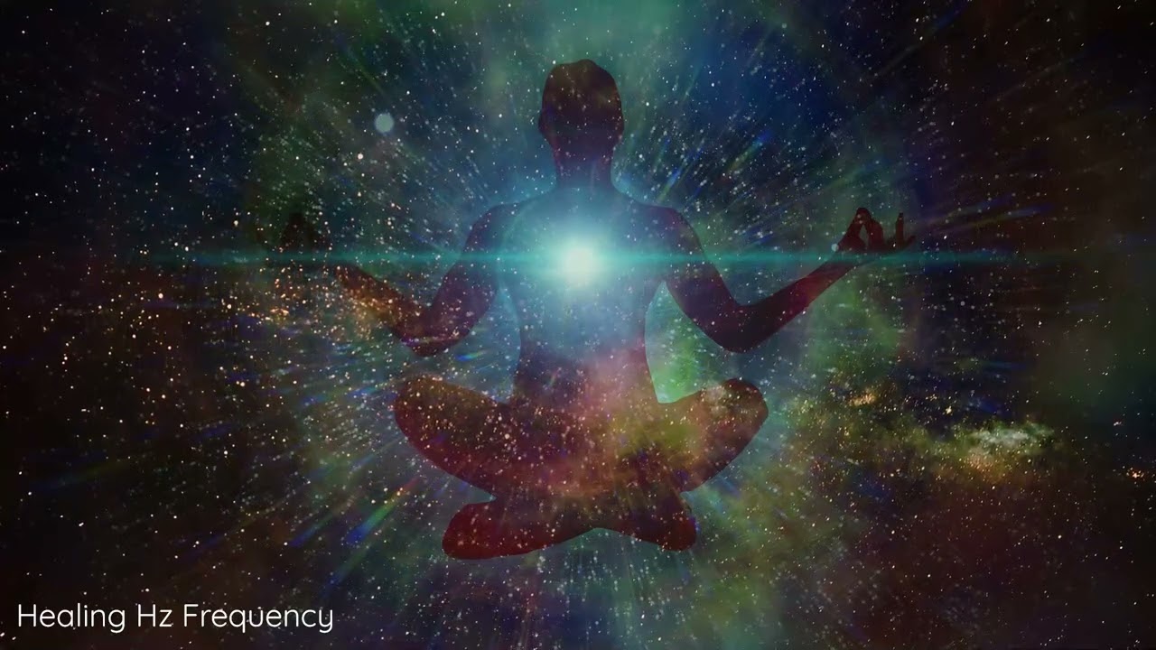 Try to listen 15 seconds and Attracts All Kinds Of Blessings And Miracles | Awake Your Superior Mind