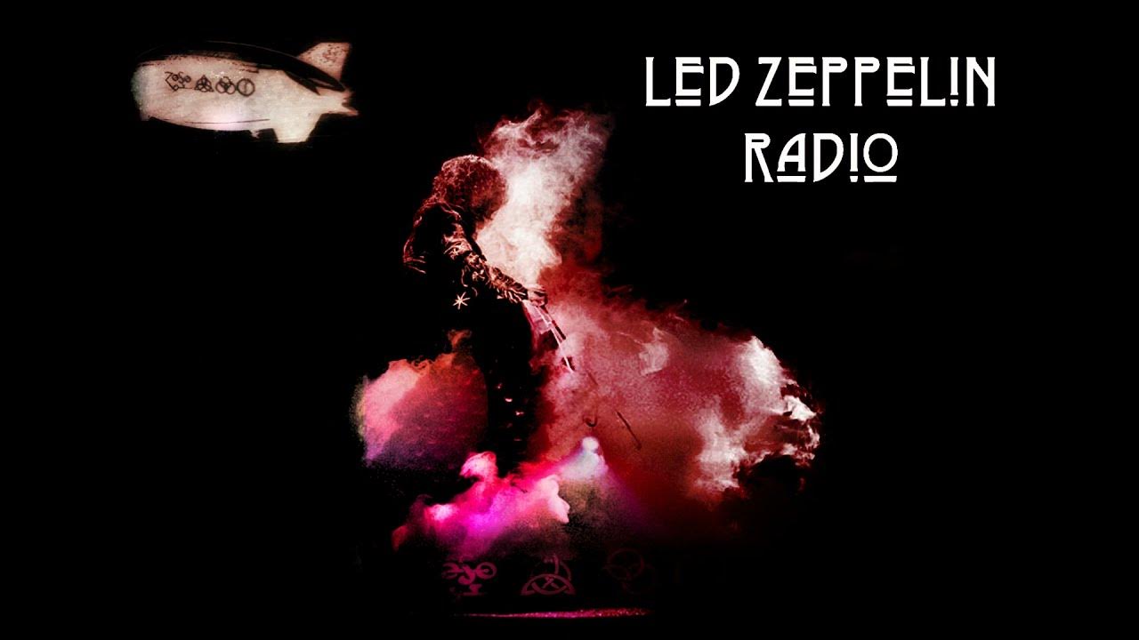 Jimmy Page's Birthday Bash YouTube