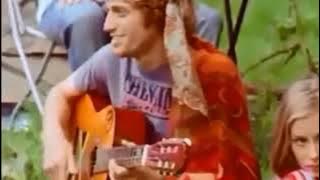 Grupa Cvece - Hipik - 1983