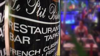 Le Petit Bistro' 4K mov 40