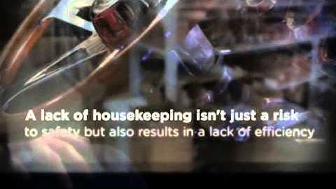 7 Warehouse Mistakes and How to Avoid Them