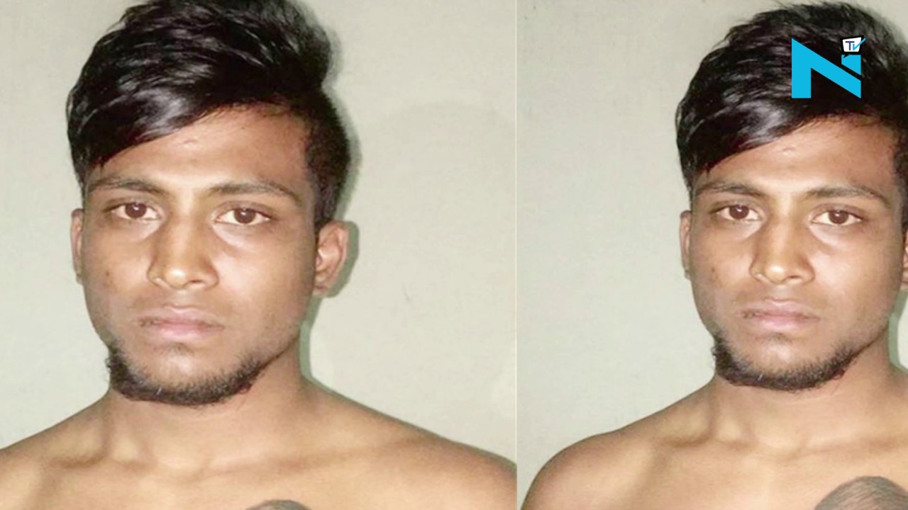 Bengaluru Molestation: Who were these molesters?