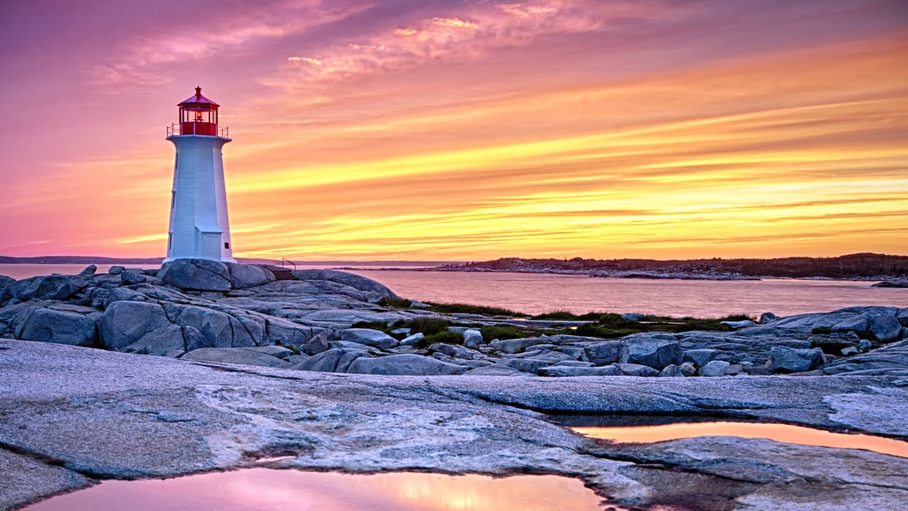 GTA 5 LegacyIndia RP