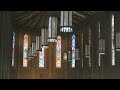 LIVE: Mass for Life 2022