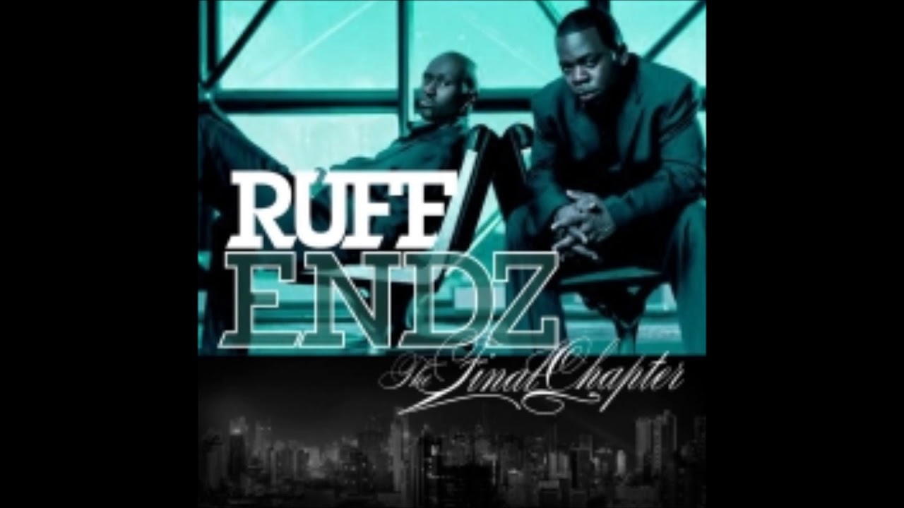 Watch Ruff Endz : Mr Dj on YouTube Watch Ruff Endz : Mr Dj on YouTube