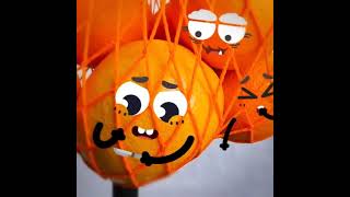 Everything Is Better With Doodles - Doodland