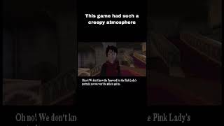 Who Here Is Excited For The New Harry Potter Series?