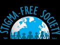 Virtual stigmafree presentation from the stigmafree society