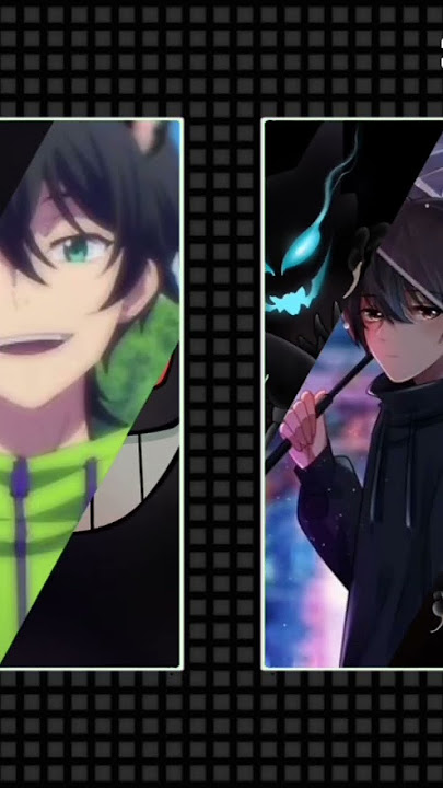 hiptu hiptu x kurbkur