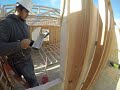 The Hidden Wall That Saves Lives: Installing LiteCore Fire Barriers