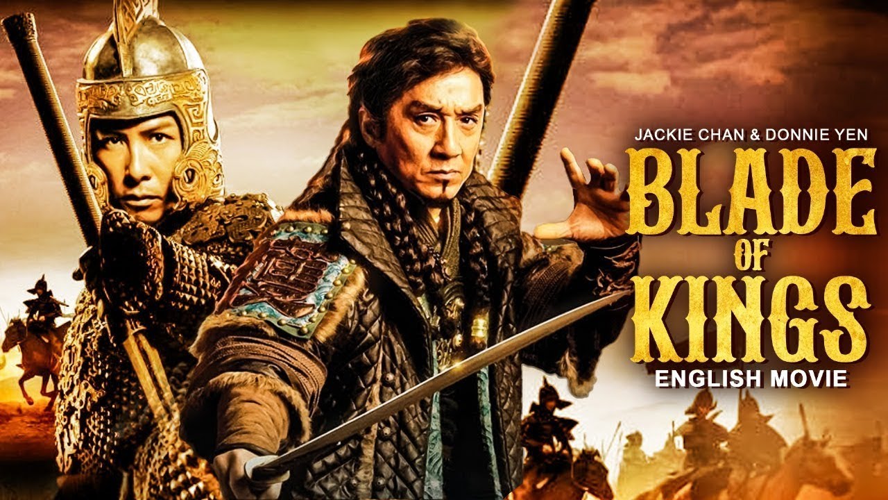 BEST OF JACKIE CHAN MARTIAL ARTS MOVIES FT DJ SMITH KENYA - YouTube