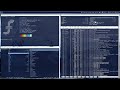 Primer Directo / Instalando I3 en Fedora