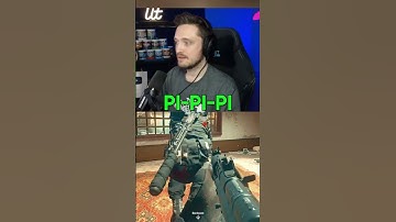 Nieuwe *GELUIDEN* voor SMG