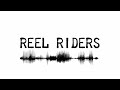 Episode 52: Steve Hill (exeter rider)
