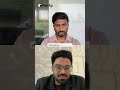"Instagram behaviour comes first, ads come second." | Sindhu Biswal | Velocity EP08