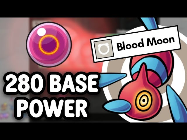 Becoming a past boss! Cute Pikachu playing boss! [Pokémon] - YouTube