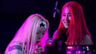 Rolling Quartz - Rock'n'roll Paradise (1) | My Turn Europe Tour, Warsaw 2026 [08]