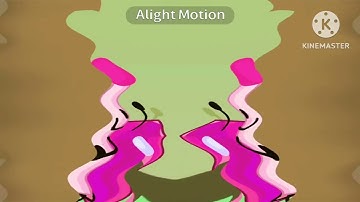 Life of an ice cube in g major 677