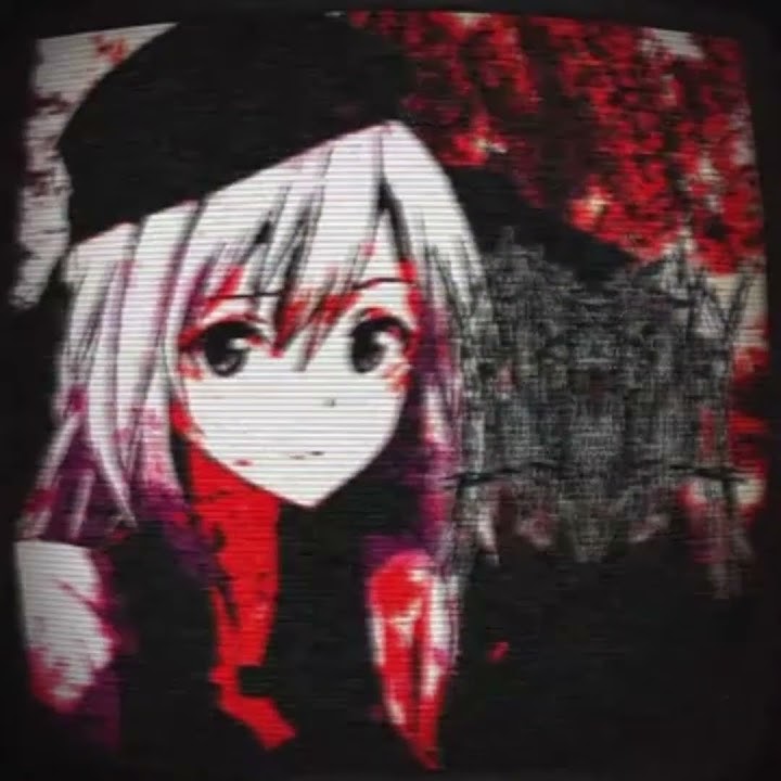 Shitaya by Rory in early 20s: extended remix by Unfuny_sci: slowed/daycore