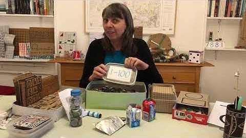 Maths 0.2 RESOURCE MANAGEMENT