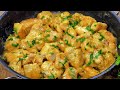 Толкова е вкусно, бързо и лесно! Най-простата и невероятно вкусна рецепта за пилешко филе!