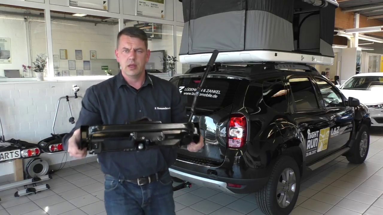 mft BackCarrier BackPower BackBox BackPack BackWork by LZParts