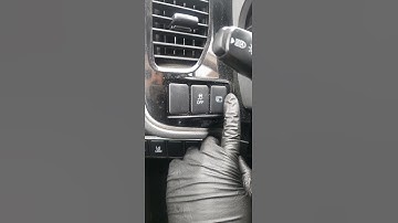 2020 Mitsubishi Outlander services require reset. maintenance reset. oil reset.