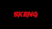 10tik Gangsta Street Clean Youtube 10tik Gangsta Street Clean Youtube