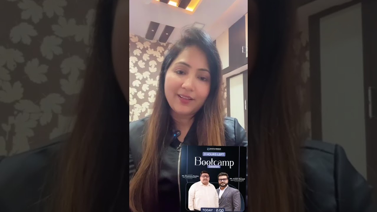 # Earn money from home just work 2 hours daily and you can earn 50k to 60k every month#