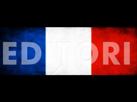 IDF - ლექცია: \"ქვეყნის საგარეო ურთიერთობები\"