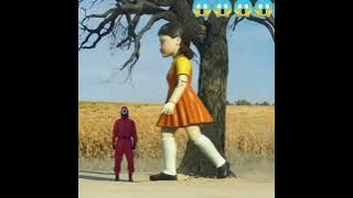 #music #squidgame #remix #dj #edm #automobile #cute #bigbitesmukbanger #lovesongs #baby