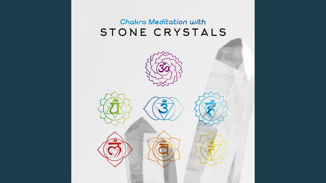 Ocean Jasper (Compassion, Forgiveness, Patience, Love)