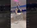 Is This Valid? #scooter #scootertricks #scootering #skatepark