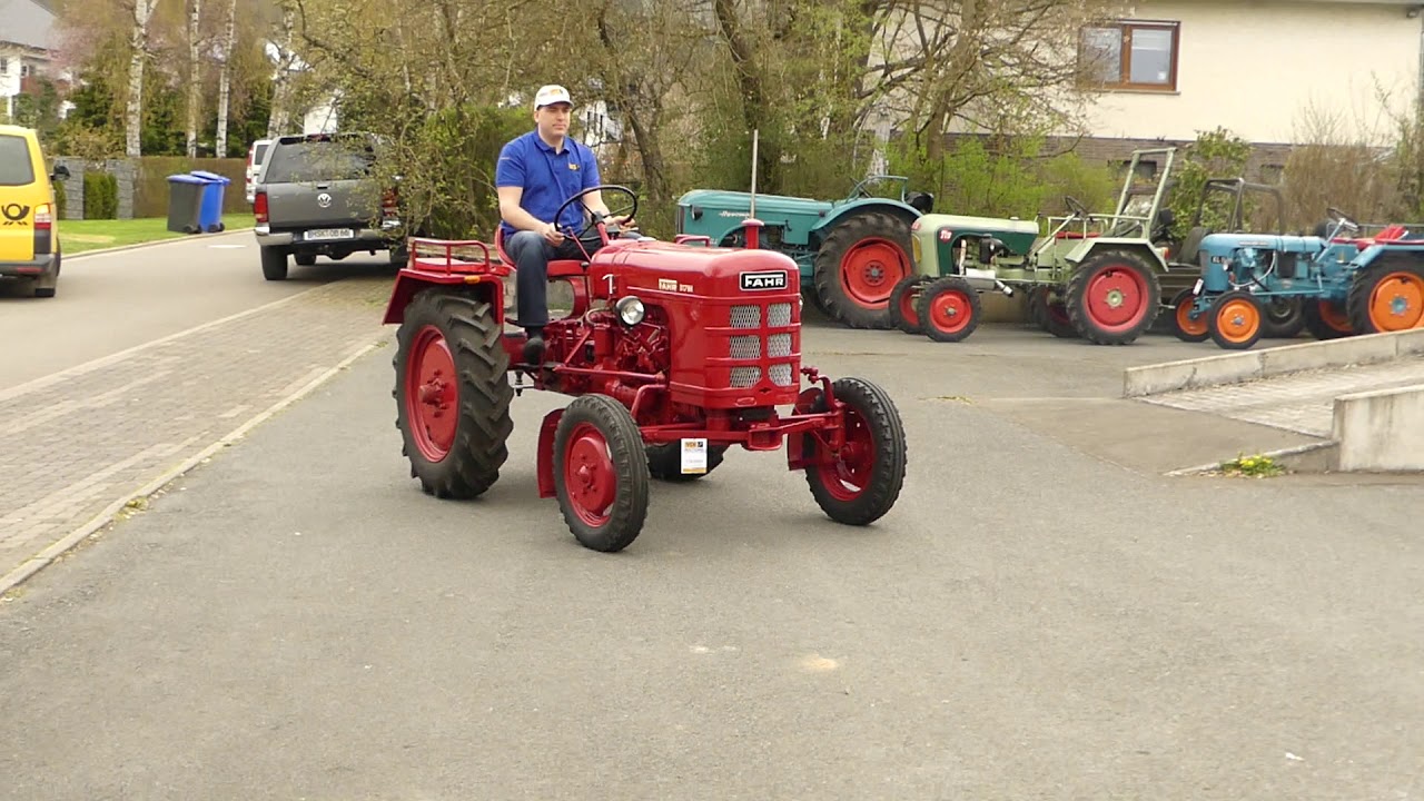 Краска renault d17