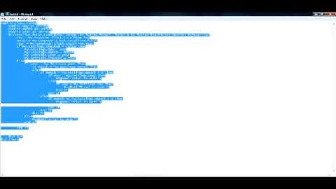 How to make a 30 Day Trial -Tut 001-